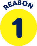 reason1
