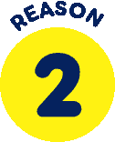 reason2