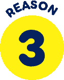 reason3