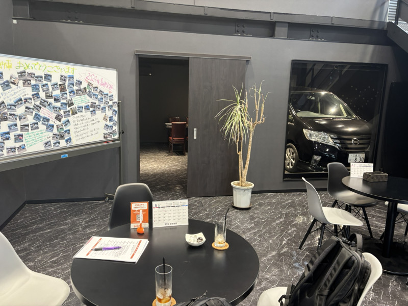 店舗画像3