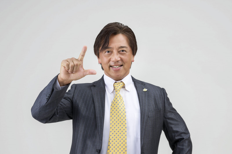 「PRESIDENT Online」に掲載されました