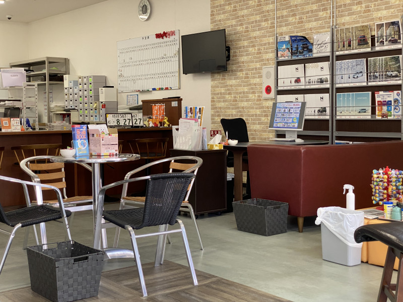 店舗画像4